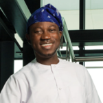Ayeni Adekunle