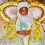 Insecurity in the North