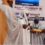 Bauchi earmarks N500m