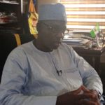 Bauchi records 19 deaths