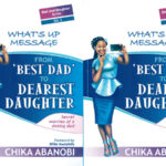 daughter