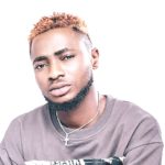 Sammie’s ‘blesses’