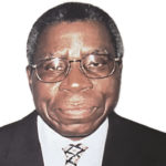 Bola Ige's murder: Soyinka expresses readiness to go to court to expose killers, Bola Ige