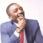Davido Beverly Osu to star