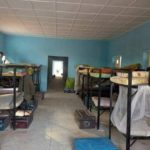 Kankara, Kankara abduction, , closure of boarding schools