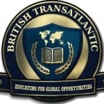 British College to take