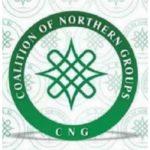 Tax reform bills, Cybersecurity levy is unacceptable extortion -Northern Coalition