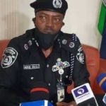 Bayelsa Police