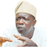 Osun