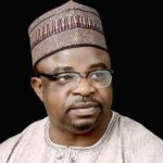44 Kano LGs present N230bn 2022 budget estimates, Kano Assembly ready to pass maternal child bill into law , Kano Assembly Speaker resigns