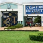Crawford University