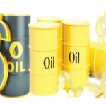 company law end opacity in oil, Oil production may decline,NNPC SEEPCO sign agreement, economy