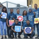 Digify Africa