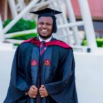 Dr Akinola