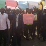 Tompolo confiscated assets