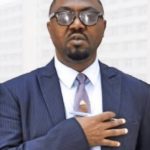 Kidnapped HoS regains freedom