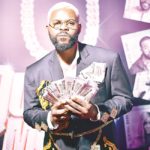 Quam’s Money