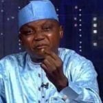 Garba Shehu democracy