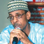 Many Northerners selling their PVCs for less than N2000, NEF raises alarm, We do not want a president We do not want a president that will favour North ― Baba-Ahmed, NEF knocks South-Eastern elders, Blame military conduct Kukah,Blame military conduct not Kukah, Fuel price increment will compound hardship of Nigerians ― Northern Elders Forum, plot to retain presidency, Shutdown of communication closure schools, Stop fighting in public, president, NEF, cattle herding