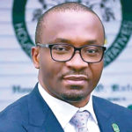 Buhari