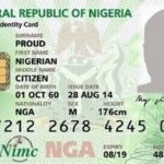 FG extends deadline