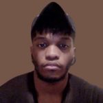 Hannibal Brumskine III