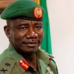 army general, Kinsmen query military claim