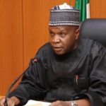promises better days, In spite of current challenges, Gombe approves permanent secretaries, Gov Inuwa constitutes task force, Gov, ernor Inuwa sympathizesInuwa felicitates with Muslim Ummah, Gombe govt constructs 27, Eid el-Kabir: Gombe gov, house students in super schools, Anambra APC primary: Appeal, Inuwa constitutes implementation Taskforce, Gombe sacks three commissioners, I'll continue to provide, new minimum wage, Nigeria is overwhelmed, Gombe chairmen, nuwa Yahaya, Gombe governor, gratuity of retired civil servants, 2023: PDP urges Court