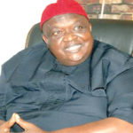 Ndigbo