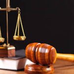 38-year-old man bags, Court remands LG chairman