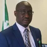 Appeal Court declares Agom-Jarigbe, Jarigbe, Appeal Court upholds Jarigbe’s election