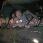 Kankara boys, kankara students, abducted students, Katsina schoolboys, insecurity, , Increasing insecurity