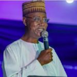 FIRS raises N251bn