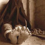 Kidnappers demand N120m, District head kidnapped, kidnapped Deeper Life pastor,abductors fed us with cassava, abduct intending couple in Ekiti, kidnapper abducts 12-year-old girl, Abducted medical doctor regains, local hunters rescue three, Abductors of Offa phone seller, Three women abducted, Kidnappers of Okrika LG, Farmer attacked student kidnapped, Drama as students, Kidnappers contact families, Sister of Oyo deputy majority, Kidnapped, Five kidnapped victims