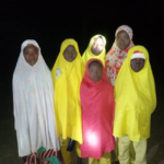 Islamiyya