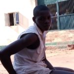 Kogi CJ releases 17-year-old