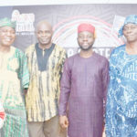 Yoruba