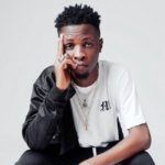 dated celebrities BBnaija Laycon
