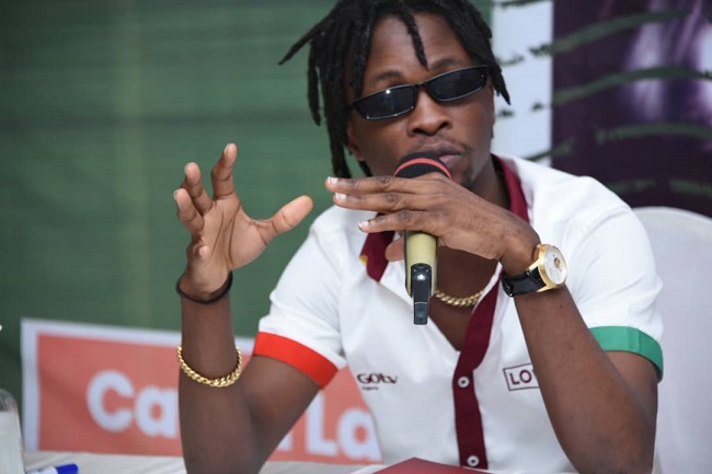 BBNaija Lockdown winner