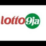 Lotto9ja