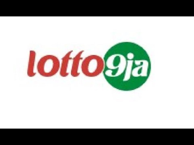 Lotto9ja