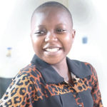 sight Babalola