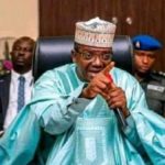 Court strikes out suit challenging Matawalle's defection, Defend yourselves against attacks, Matawalle calls on Nigerians, Matawalle charges clerics, I will return Zamfara, fulani herdsmen in Zamfara, Zamfara banditry