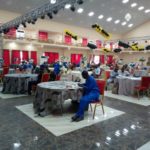 N500b TETfund provision in 2021