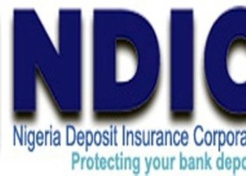 NDIC challenges Bank supervisors Stakeholders canvass support , Liquidation dividends: NDIC renews call to depositors