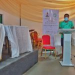 NHRC panel