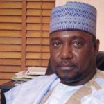 Niger govt orders closure