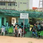NIN, Court orders NIMC to extend