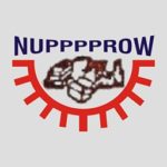 NUPPPPROW