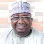 Teachers, NUT commends safe release